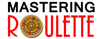 Mastering Roulette has never been so easy!